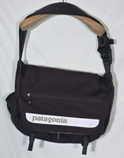 Patagonia 48273 half for sale  Woodbridge