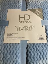 Designs micro plush for sale  Vancouver