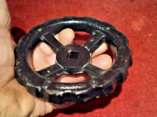 Hand wheel spoke for sale  AYLESFORD