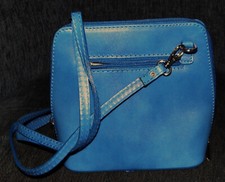 Damen handtasche schulterrieme gebraucht kaufen  Kassel