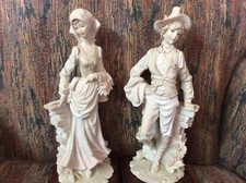 belcari figurines for sale belcari figurines for sale King of Prussia