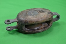 Vintage merriman bros for sale  Saint Joe