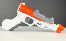 Nerf sharpfire single for sale  Bel Air