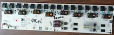 Runtka334wjn1 vij38002.70 sche usato  Aosta