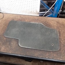 Occasion tapis sol d'occasion Occasion tapis sol d'occasion  Lunel