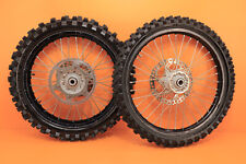 ktm wheel set for sale ktm wheel set for sale Puyallup