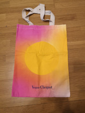 Big tote bag d'occasion  Nîmes