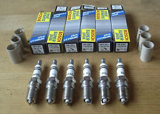 Bosch hr6dc spark for sale  PULBOROUGH