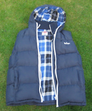 Mens navy blue for sale  SOUTHAMPTON