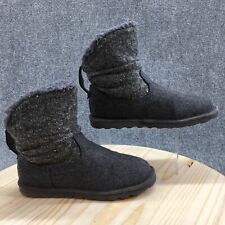 Bearpaw boots womens for sale  Circle Pines