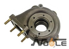 Nobre [] Carcaça Da Turbina K26 53269706497 Para Volvo comprar usado  Enviando para Brazil