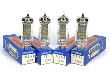 One ez80 6v4 usato  Milano