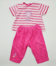 Boots frottee pyjama gebraucht kaufen  Hann. Münden