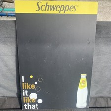 Panneau publicitaire affichage d'occasion  Rives