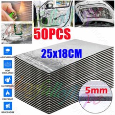 50x sheets sound for sale  WORCESTER