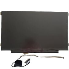 Lenovo Ideapad 100S-11IBY 11.6" HD LED substituição de tela genuína com cabos comprar usado  Enviando para Brazil