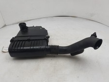 fiat grande punto air box for sale fiat grande punto air box for sale WEYMOUTH
