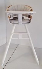 Icandy michair white for sale Icandy michair white for sale  BIGGLESWADE