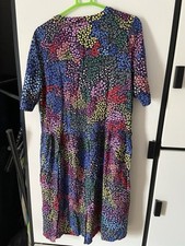 Bundles three ella for sale  COWES