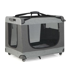 Door folding cat for sale  IPSWICH