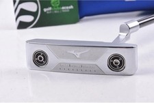 Mizuno craft milled for sale  HONITON