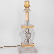 Lalique paris lampada usato Lalique paris lampada usato  Spedire a Italy