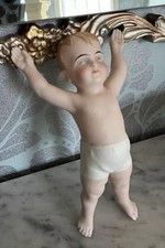 Fabulous rare boy for sale  BLAYDON-ON-TYNE