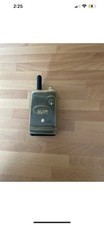 Delkim pro plus for sale  IPSWICH
