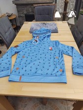 kapuzenpullover hoodie jacke gebraucht kaufen kapuzenpullover hoodie jacke gebraucht kaufen Wuppertal