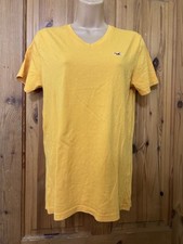 Hollister women top for sale  LEICESTER
