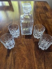 Bar glass whiskey for sale  Runnemede