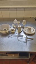 Vintage braun km32 gebraucht kaufen  Versand nach Germany
