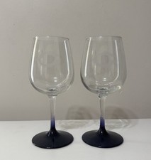 Pair chicago bears for sale  Decatur