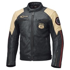 Held baker motorrad gebraucht kaufen  Reutlingen