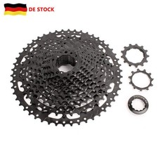 Shimano cassette 50t d'occasion  France