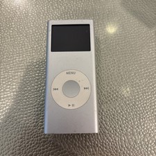 Ipod nano 2nd for sale  Great Neck