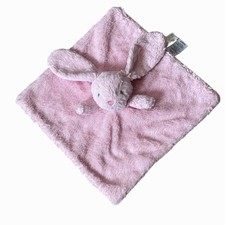 Koala baby pink for sale  Palm Coast