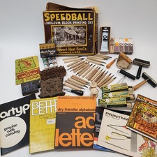 Vintage custom speedball for sale  San Francisco