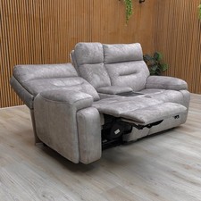 Furniture village cinemax for sale  UK