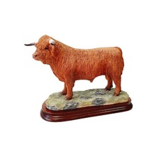 Border fine arts for sale  CARLISLE