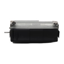 Chargeur land rover d'occasion  Talmont-Saint-Hilaire