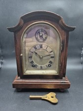 Antique william radford for sale Antique william radford for sale  BARNSTAPLE