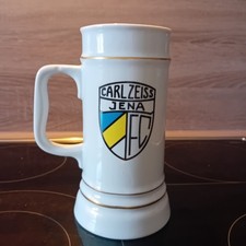 Bierkrug carl zeiss gebraucht kaufen  Deutschland