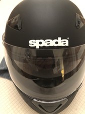 Spada reveal flip for sale Spada reveal flip for sale  BORDON