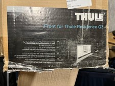 vorderwand gebraucht kaufen vorderwand gebraucht kaufen Bopfingen