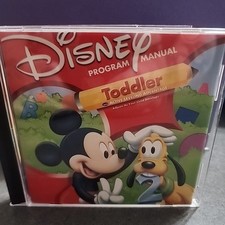 Disney toddler active for sale  Grants Pass