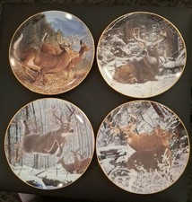 1992 danbury mint for sale  Rushville