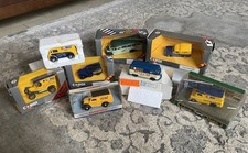 Job lot corgi for sale  BRENTWOOD