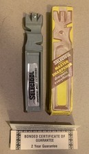 Vintage 1963 selectool for sale  Toledo