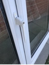 upvc window vents for sale  MANCHESTER